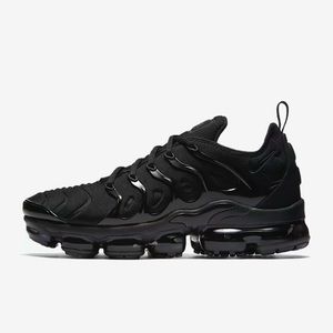nike air vapor max mens